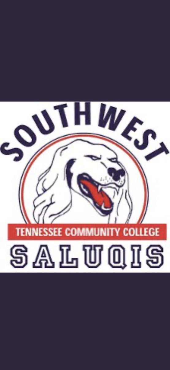 Duke2Mitch's tweet photo. I am blessed to be able to continue my academic and baseball career at Southwest Community College! I would like to thank God, my parents, and all of my coaches for helping me along the way! @SWTenn_BSB https://t.co/PPOQnmmxxx
