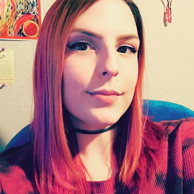 HakunaTostada's tweet photo. Getting ready to stream! Come say hello 😸
.
.
.
.
.
#fortnite #fortnitebr #fortnitebattleroyale #battleroyale #squads #duos #solo #victoryroyale #dubs #trash #sweaty #casualplay #selfie #gamergirl #twitchtv #streamer #twitchstreamer #live #livestream #missesmeeks https://t.co/w8QWmgd5DH