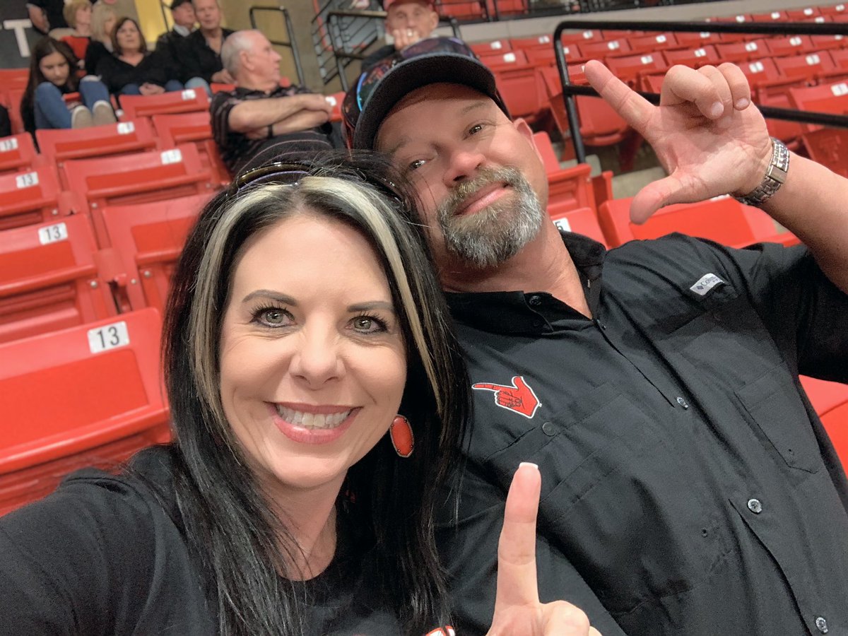 Jodi_Ashcraft's tweet photo. ⚫️🔥⚫️🔥⚫️🔥⚫️🔥#wreckem https://t.co/ZfozRIBY2J