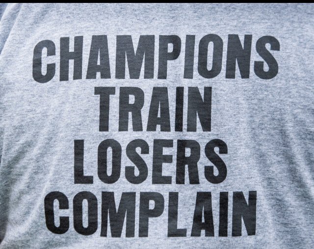 RoxFootball_'s tweet photo. https://t.co/jtURE9mlpv