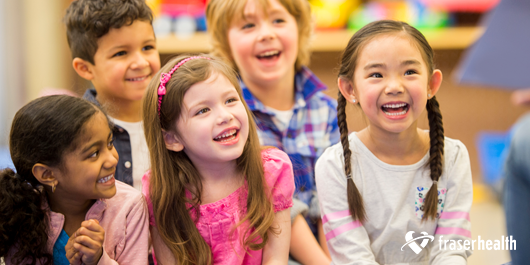Fraserhealth's tweet photo. Want to keep your community healthy? Make sure your child’s #immunization are up-to-date. If your child needs #vaccinations book an appointment with an immunizing doctor, pharmacist (5 and up), or public health: https://t.co/ttPBNaO5oh.
@ChilliwackSD33 @Surrey_Schools https://t.co/PRom7FgGEh