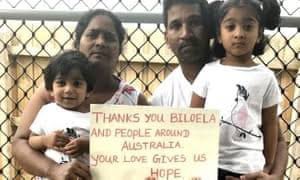 MalcyBhoy's tweet photo. @PeterDutton_MP Nuff said https://t.co/9vU7slJIZG