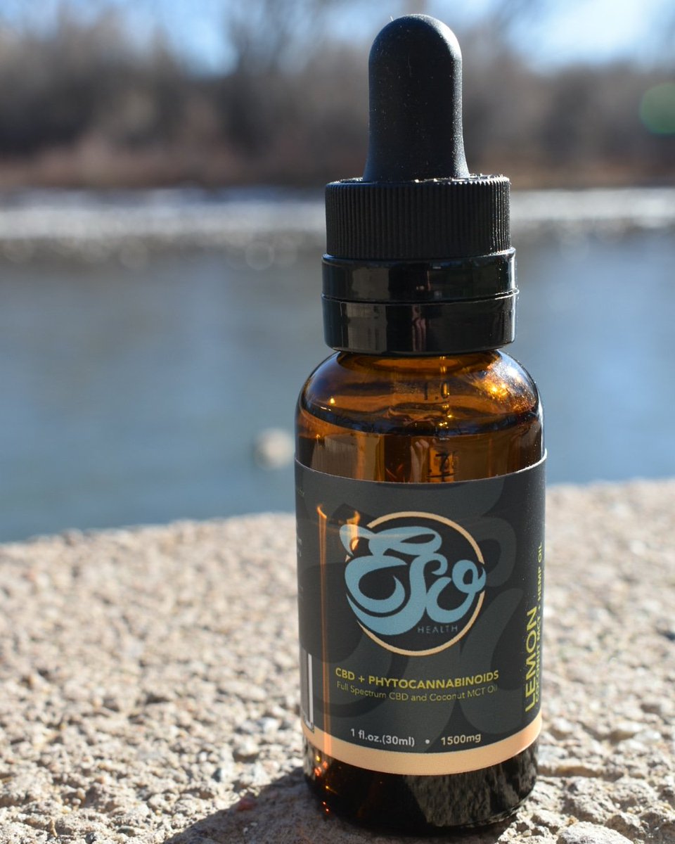 EsoHealth's 1500mg Lemon sublinguals for more restful sleep, reduced anxiety, and less pain!! 

#cbdoil #cbd #hemp #cannabis #cbdhealth #cbdheals #cbdmovement #anxiety #cbdproducts #cbdbeauty #health #fullspectrum #cbdcommunity #cbdbenefits #organic #beautyrest #cannabisculture