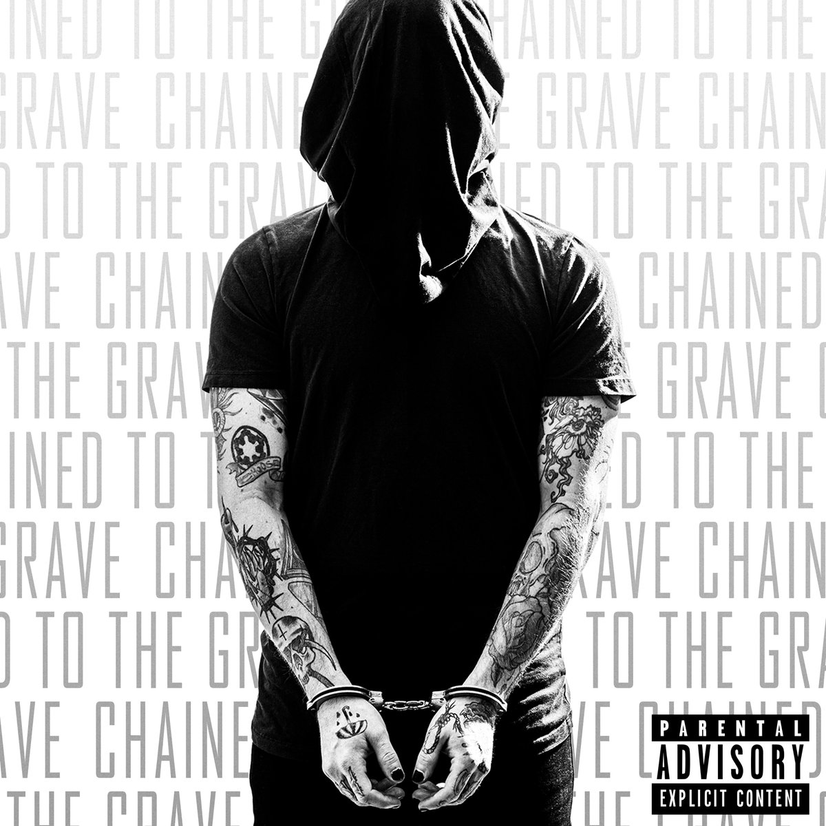 MusicNetwrk1063's tweet image. Smart way to use the #FreeBlog.... #NewMusic 
#BlogWriteUP:  ezblogplacement.home.blog/2020/01/25/ant…
