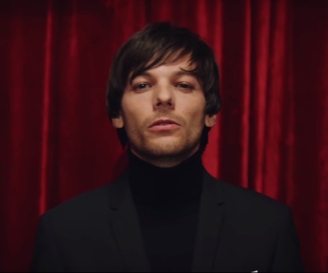 louhtomlinsun's tweet photo. [#WalkerWedding]

⤥
  𝐑𝐞𝐚𝐥𝐥𝐲 𝐩𝐫𝐨𝐮𝐝 𝐨𝐟 𝐦𝐲 𝐬𝐢𝐬𝐭𝐞𝐫 𝐚𝐧𝐝 𝐡𝐞𝐫 𝐡𝐮𝐬𝐛𝐚𝐧𝐝. 𝐋𝐨𝐯𝐞 𝐲𝐨𝐮! https://t.co/0lBQ3CdfzD