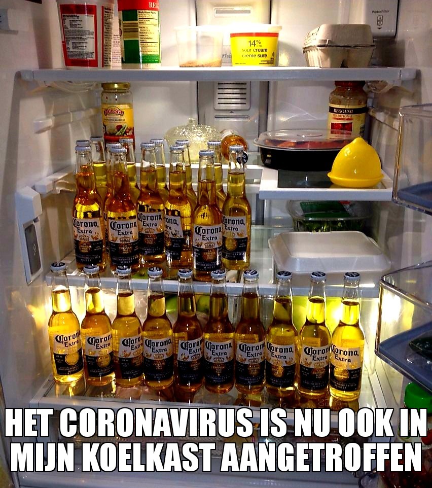 EPKOwuOUEAAGpIo?format=jpg&name=medium