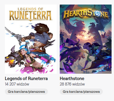 OrloHs's tweet photo. Looks like we have real Artifact killer. https://t.co/KgMkOmRm46