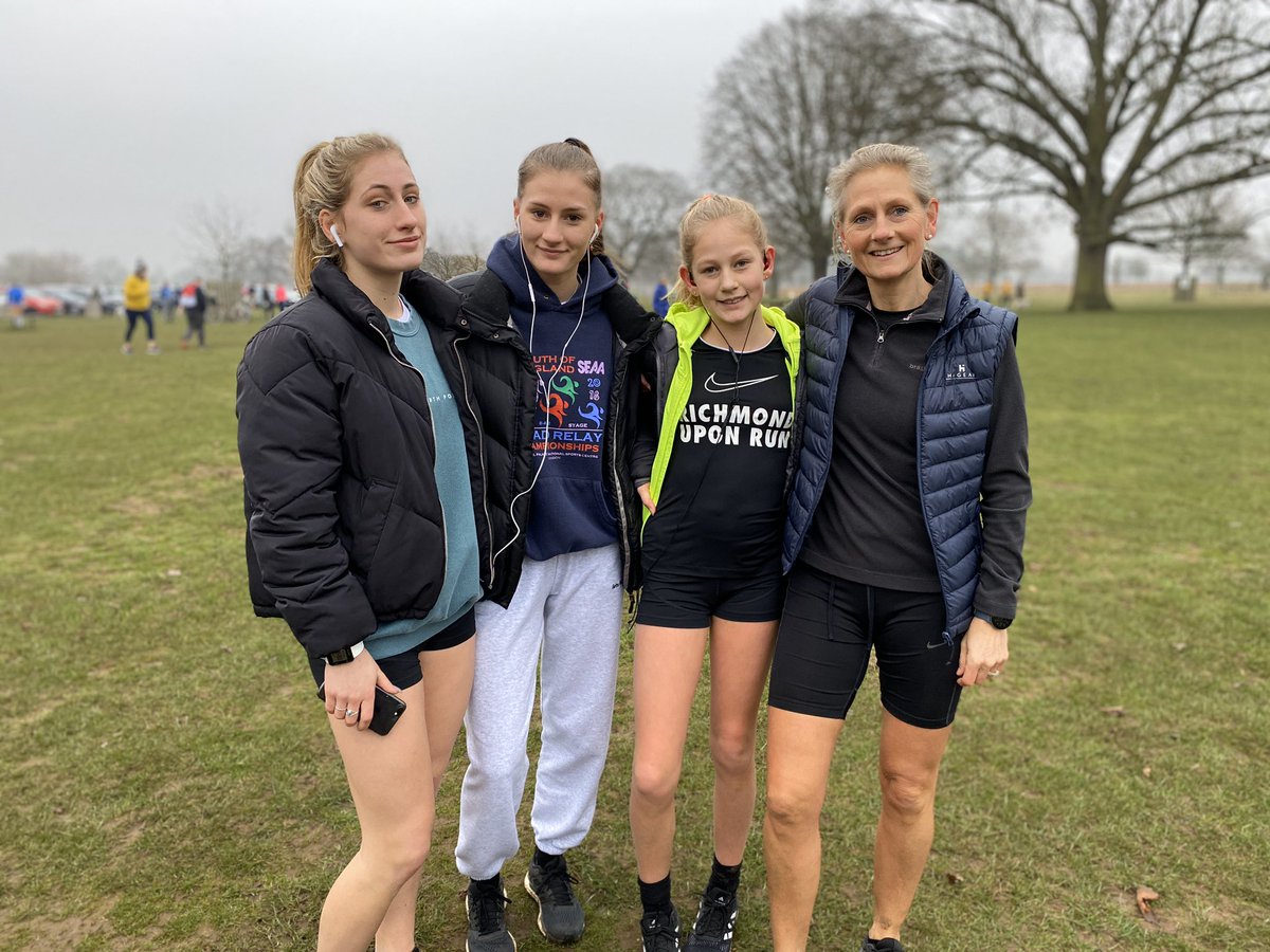 Mark Deakin tweet media