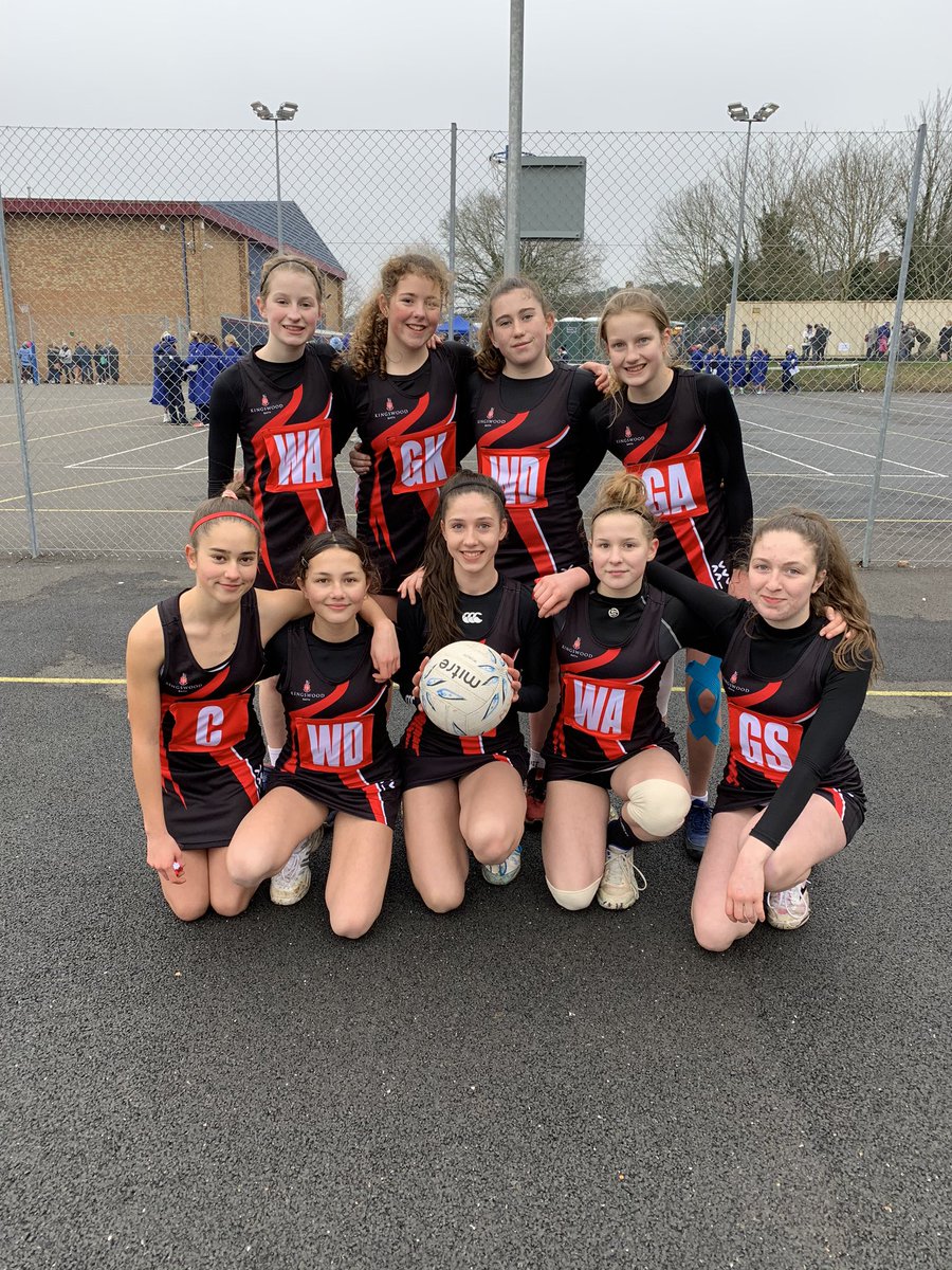 Well done to this wonderful group of girls at the U14 Regional Finals. Today wasn’t quite their day, but the effort, attitude and togetherness could never be questioned. It was a pleasure to spend the weekend with them. #GoWell #LetsGoGirls