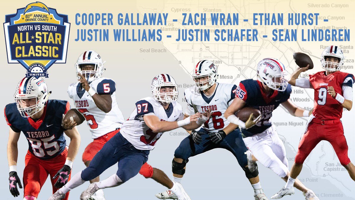 TesoroFootball tweet media