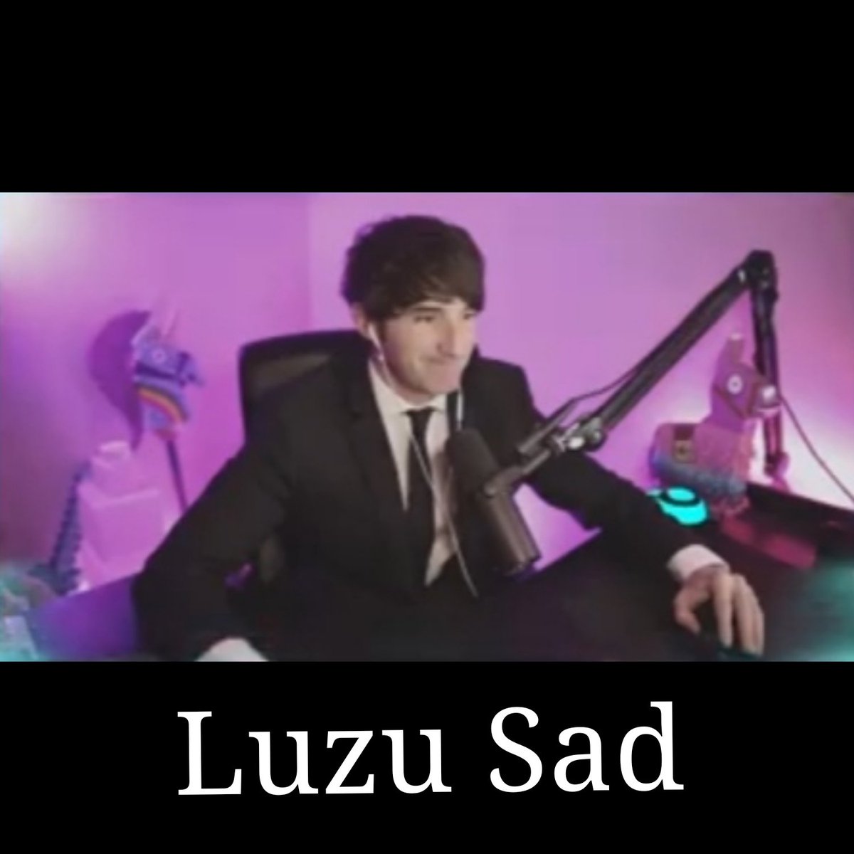 BrayanOrea's tweet photo. @LOLiTOFDEZ @LuzuGames https://t.co/ua3zfBnkiB
