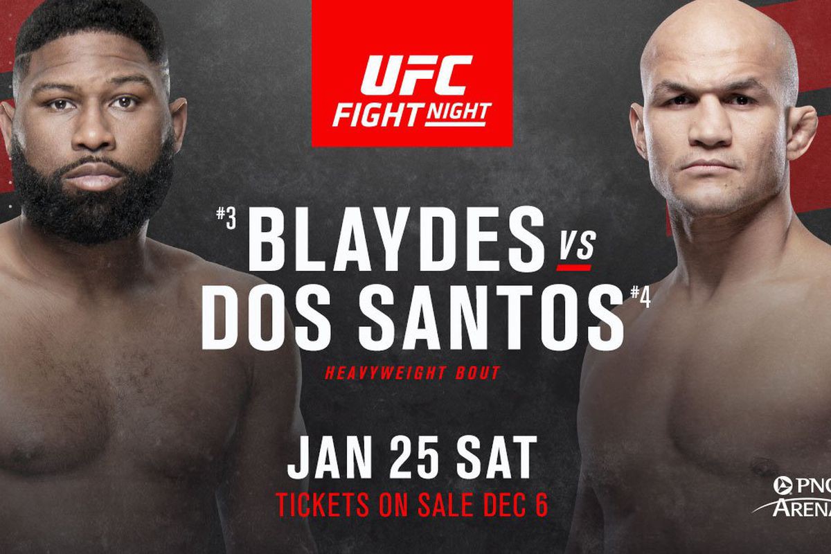 mmastreamshd's tweet photo. #ufcfightnight 

UFC Fight Night: Blaydes vs. Dos Santos Live Stream Online

Watch Live Stream Here > https://t.co/T7uXEfI4xh

Watch Live Stream Here > https://t.co/T7uXEfI4xh https://t.co/GJzQ2dzVNa