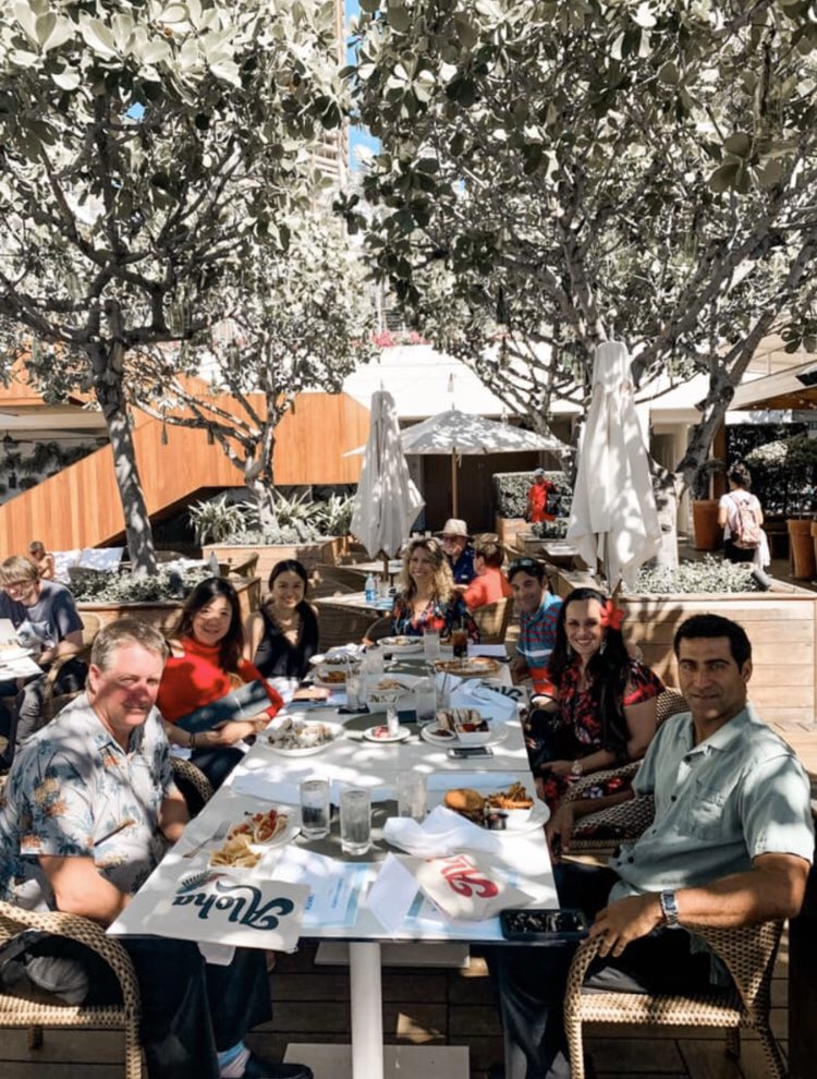 CarlaStack tweet media