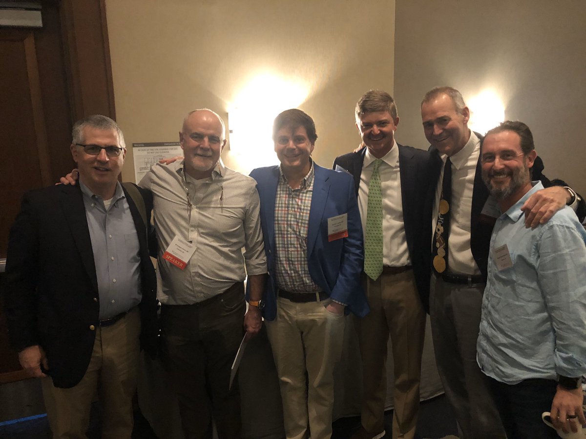 AnkleInstitute's tweet image. Thanks for having us UT-Houston!  It was great getting the band back together and seeing many previous fellows and residents.  @CLT_OrthoRes @OCResearchInst @OrthoCarolina