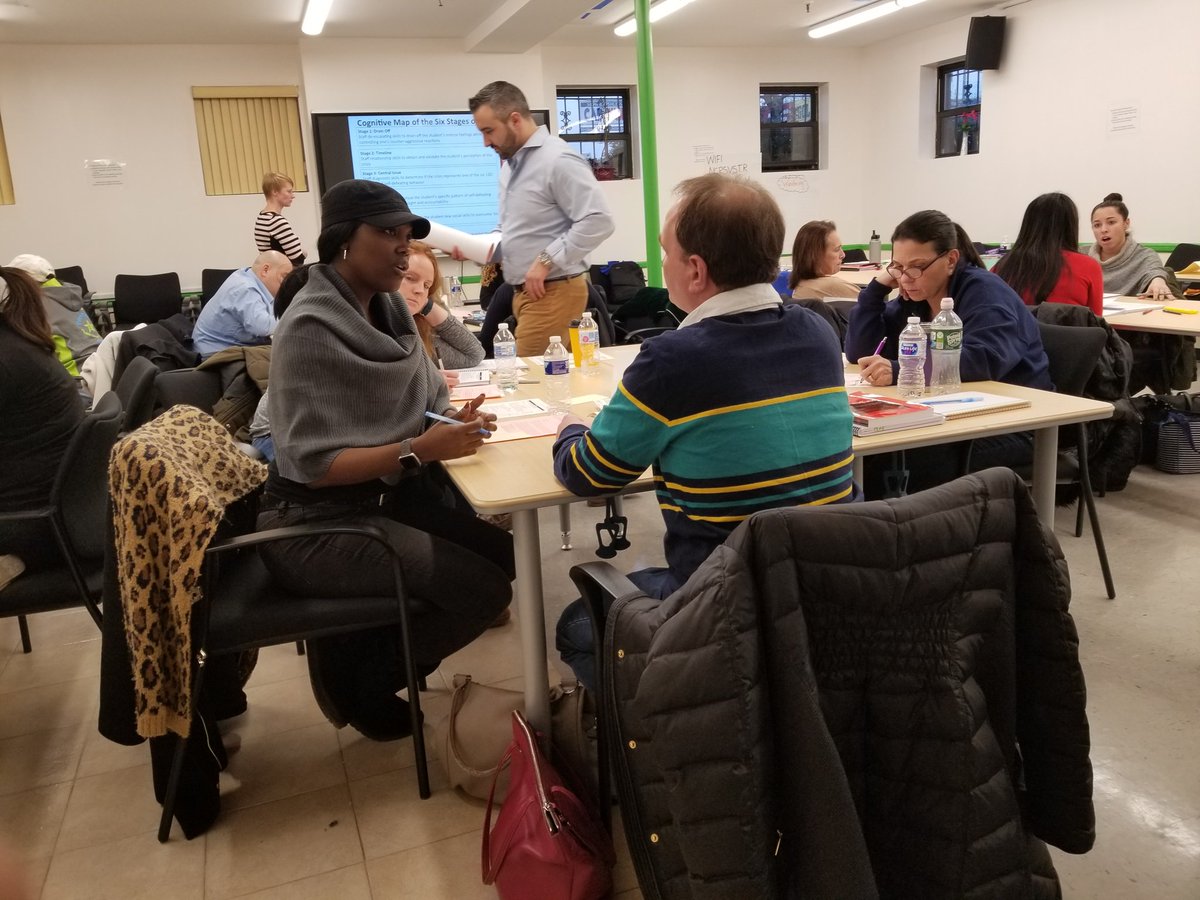SCEWP27Archived's tweet photo. D27 Principals/APs Plus 1 LSCI/MTSS/CR-SE Initiative: Saturday roleplays: De-escalation strategies #knowingstudentswell #developleaders #developpeople @JCarreonambert @SpencerAndreD @JCarreonambert @Bayschool1 @MitzyJones13 @MegTomasello27 @Principal197Q https://t.co/KidmgTEEy8