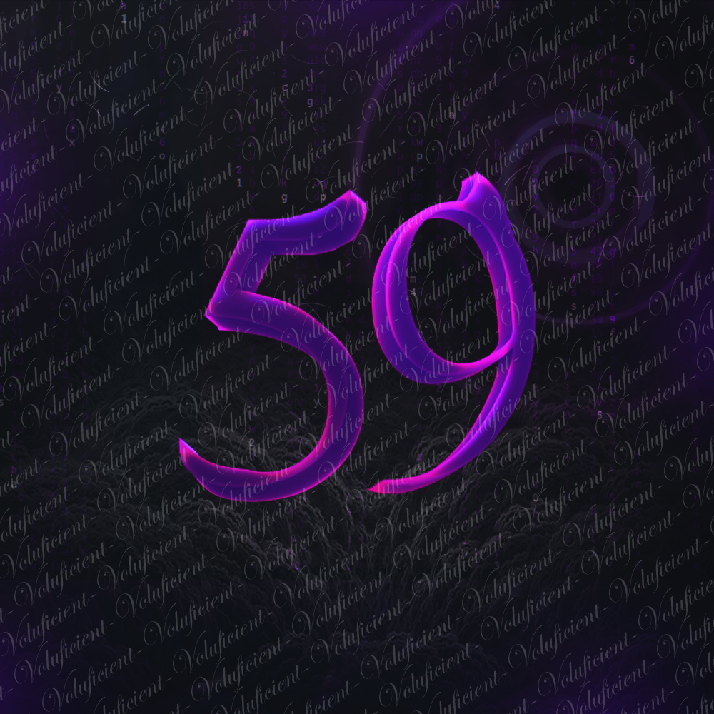 voluficient's tweet photo. @59void logo

Commisions are OPEN. DM for work

#lookingforclan #lookingforteam #fortniteclansrecruiting #teamassaultrc #assaultstudios https://t.co/KenwXHDEkI