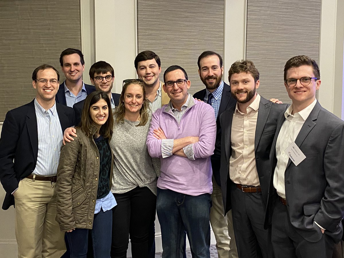 BEkidneystone's tweet photo. Thanks @OchsnerHealth Urology for hosting me for Edgar Burns VP. Fantastic discourse, exchange of ideas and a great time! https://t.co/ryj1fgyUF3