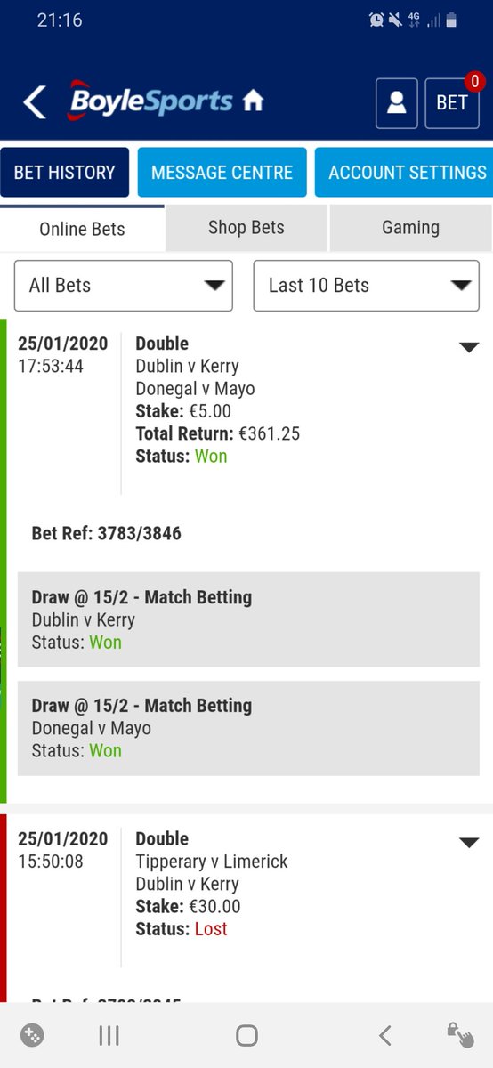 GarHar93's tweet image. A poxy one to remember 😂 #AllianzLeagues #DrawGame