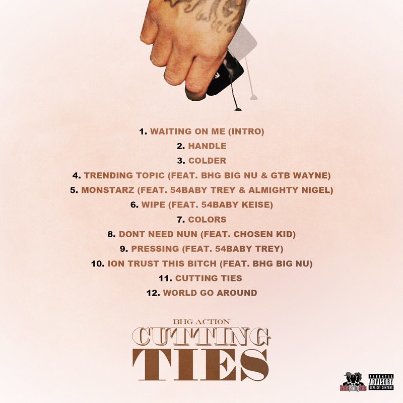 never_cared14's tweet photo. GHETTO PLATINUM 💿💿💿💯 GANG FINNA DROP 3/🤫/2020 @3cup_actup TAP IN 🚨 https://t.co/uGIJQgYUi2