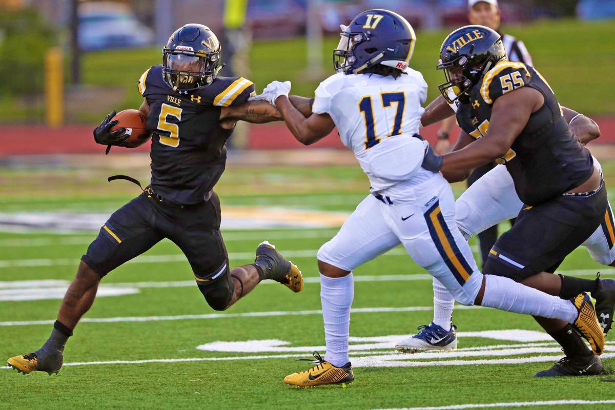 LoganLieb tweet media