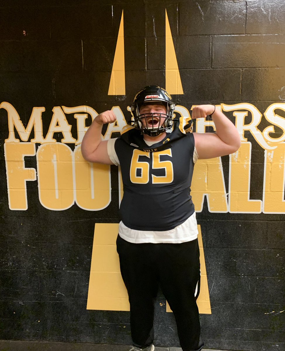 LoganLieb tweet media