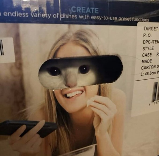 @BeigeyB https://t.co/TZQOhOfKtU