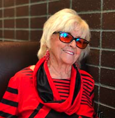 angietealady's tweet photo. Hear @angietealady being interviewed by @thelastpostmaga Greg T Ross about her new book #YourMotherShouldKnow on the #ANZAC network here: https://t.co/bLz3nFUwhc #Beatles #Liverpool #ExPats #AussieRadio #YMSK https://t.co/hVBpTemcuI