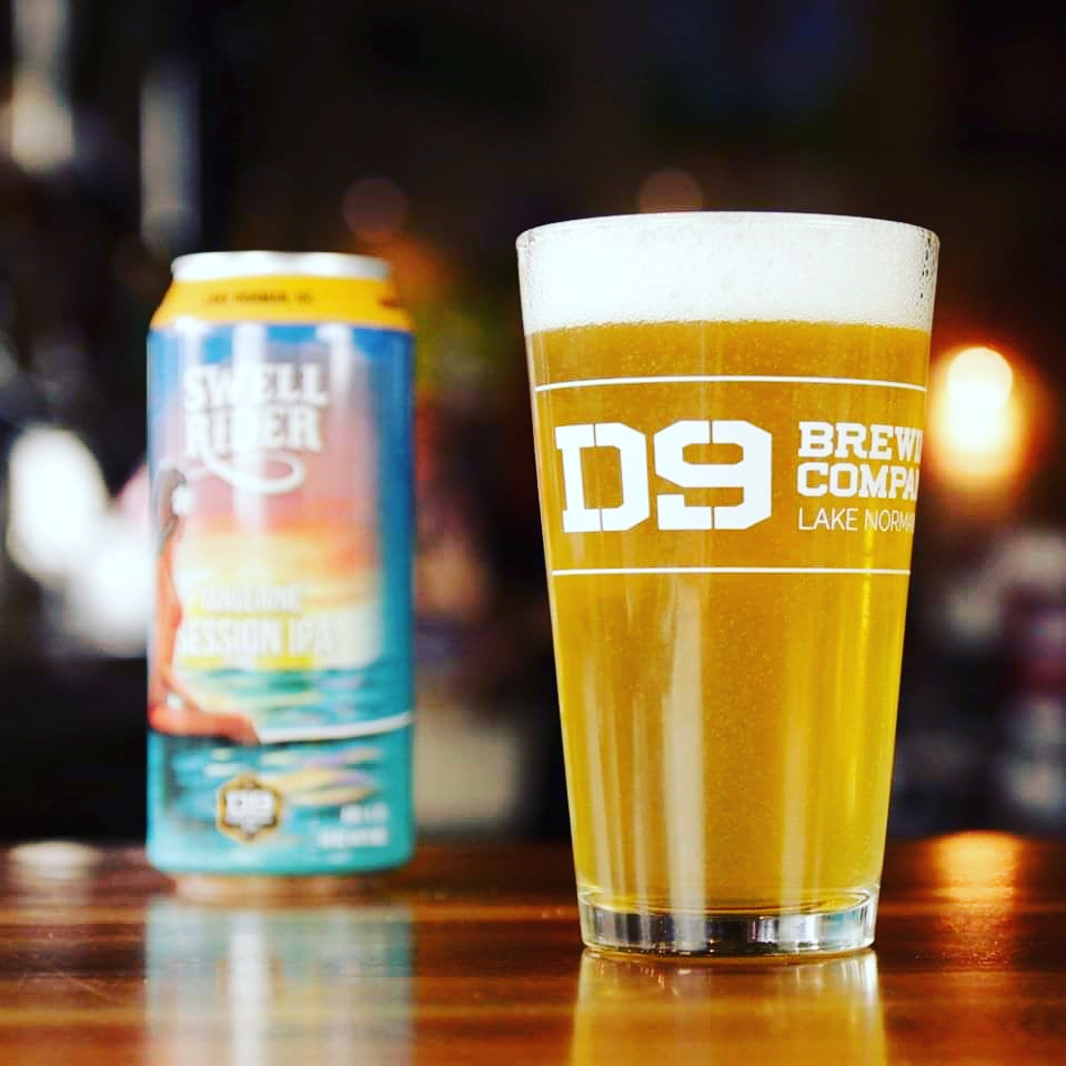 marchtoberfest's tweet photo. D9 Brewing Co. of Charlotte will join us on March 7th for Marchtoberfest! General Admission Tix only $40 and VIP Tix $55 and include food. For more information, visit https://t.co/7DAOBgtcuR

#Marchtoberfest #wilmingtonnc #prostonthecoast #beerfestival #ncbeer
@d9brewing https://t.co/6WdtZwOSDg