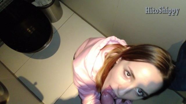 Brand new video up on PornhubModels! https://t.co/hnlU0PRdB6 https://t.co/opDl8ul41M<a href="/tag/phmodelcontest"class="tags"><span>#phmodelcontest</span></a>