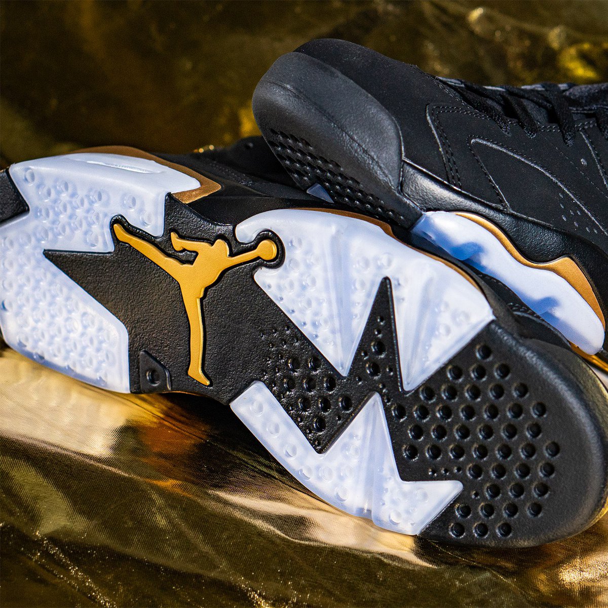 Jordan 6 Innvictus Clearance Sale, UP TO 59% OFF | www.bravoplaya.com