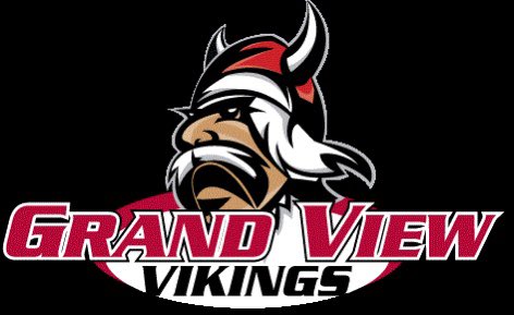 Haynes0922's tweet image. After an amazing visit, I am excited to announce that I will be furthering my athletic and academic career at Grand View University. Special thanks to coach @everett044 and my family for all the support!