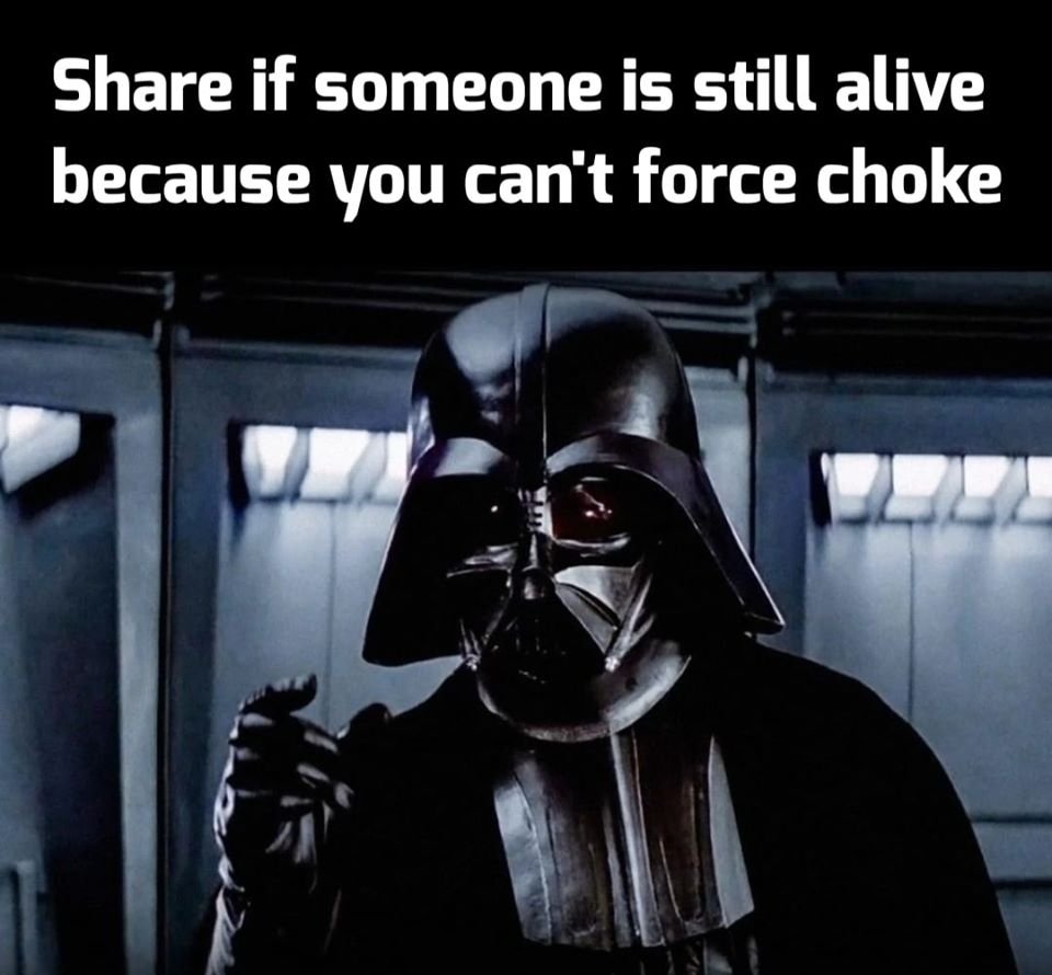 Mal (@rgnmal) on Twitter photo 