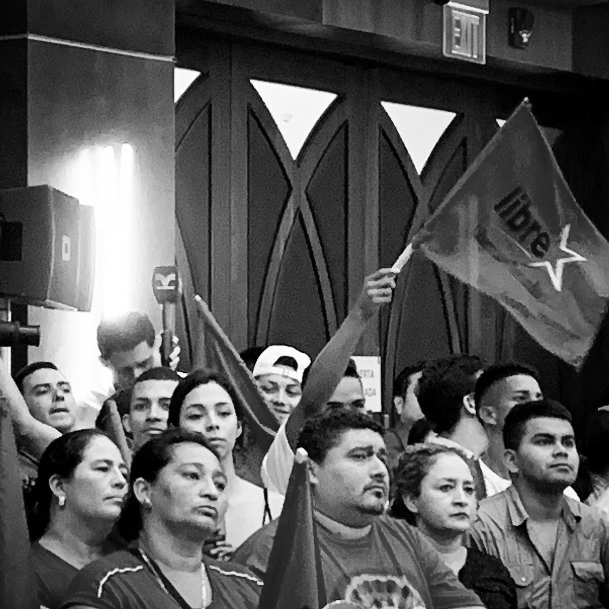 augustoreyes's tweet photo. Arrancamos! #VayaPues
#PoderyPoder #ElManager https://t.co/PPBVJAHQuR