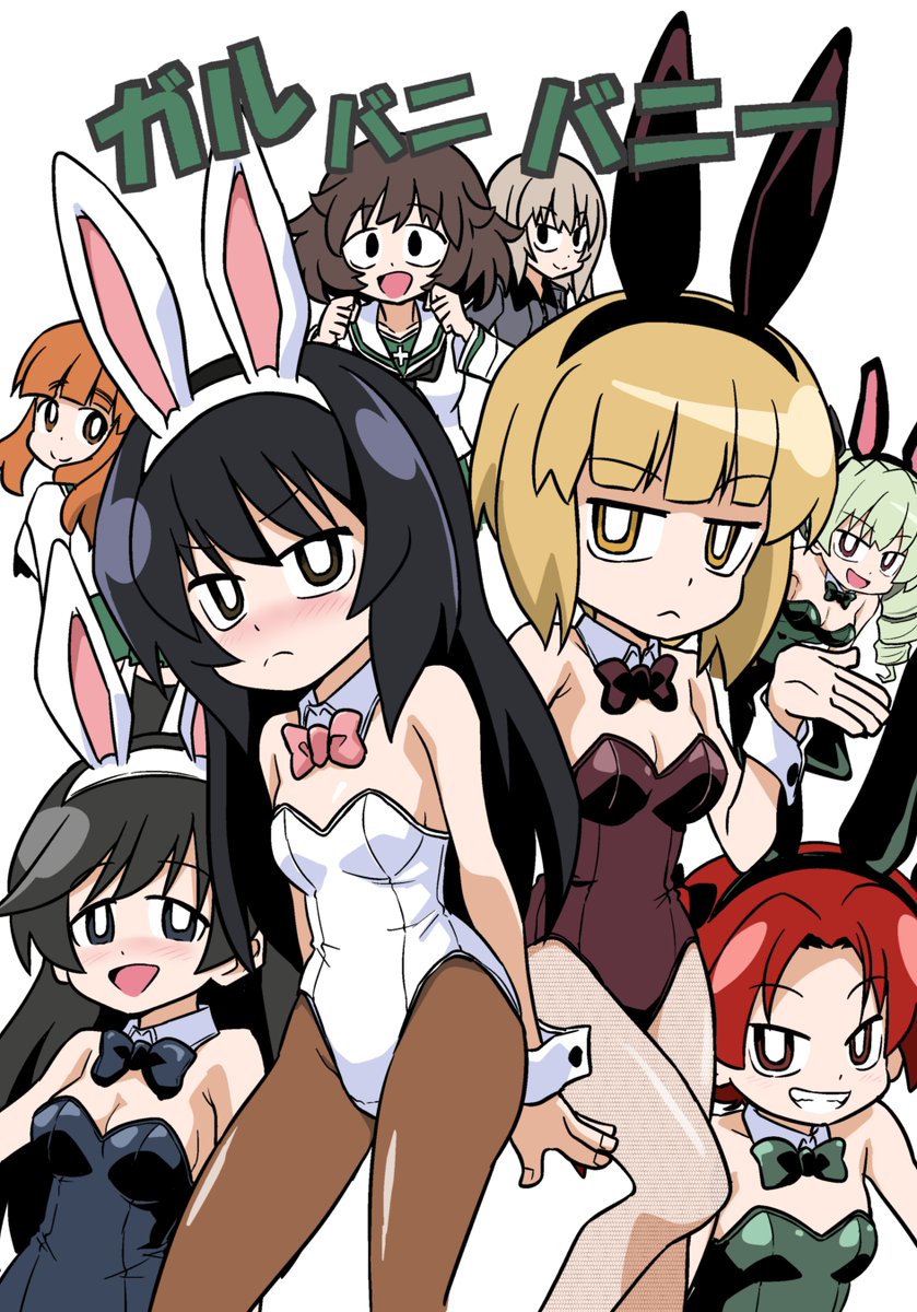 本日、ビックサイトで開催の「ぱんっあ☆ふぉー!24」にサークル参加します 配置は「P-21」です よろしくお願いします