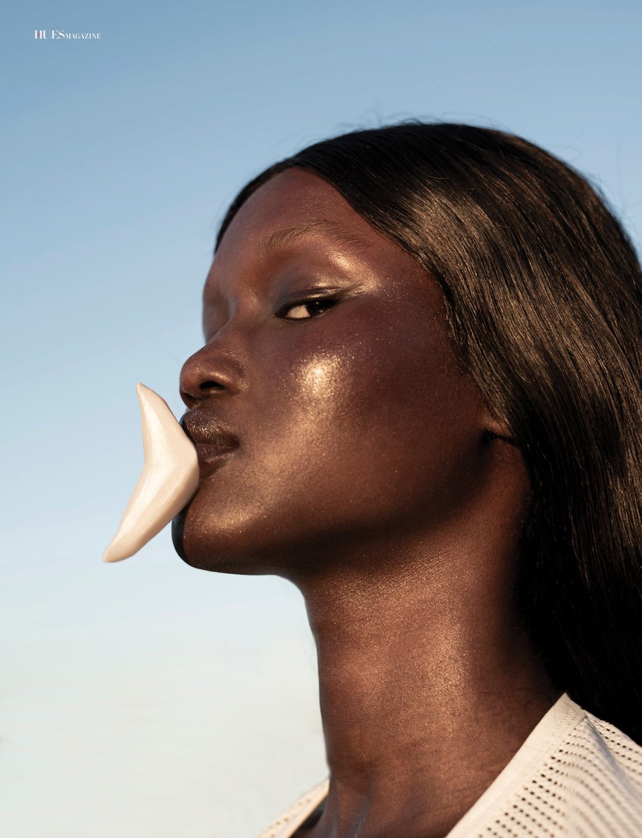 Applications close this week:  Call out to Designers to Show FREE - International Women's Day Festival - mailchi.mp/9215059cb168/a…