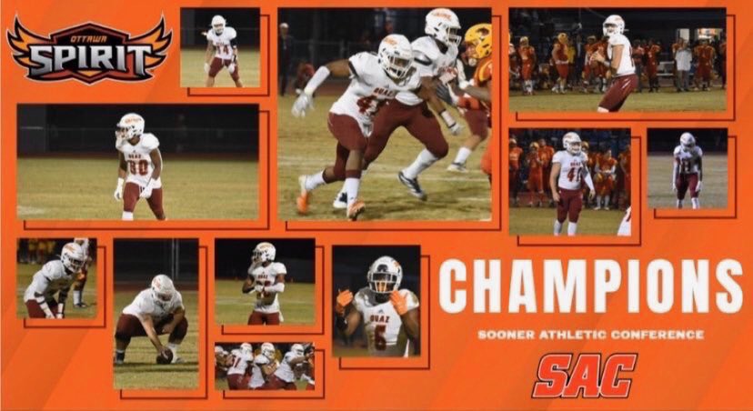 SaMaury Alexander (@samaury_2020) on Twitter photo After a great conversation. Thanks to <a href="/Coach_CPeterson/">Cole Peterson</a> for giving me an opportunity to play for <a href="/OUAZFootball/">OUAZ Football</a>. After a great conversation. Thanks to <a href="/Coach_CPeterson/">Cole Peterson</a> for giving me an opportunity to play for <a href="/OUAZFootball/">OUAZ Football</a>.