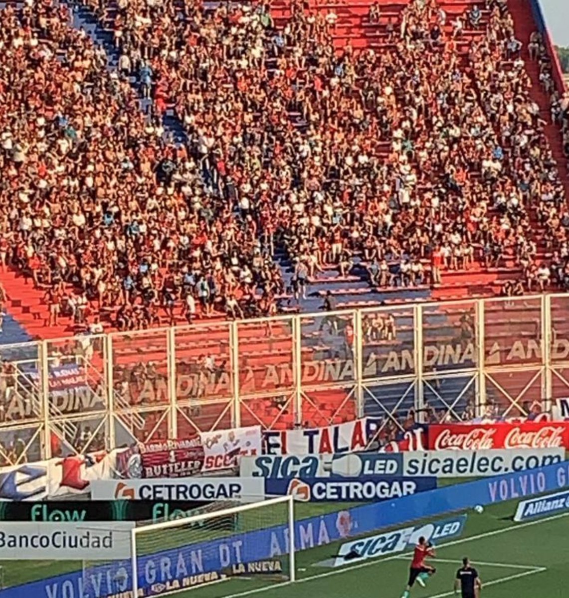 Sergio N. tweet media