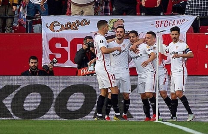 Sergio N. tweet media