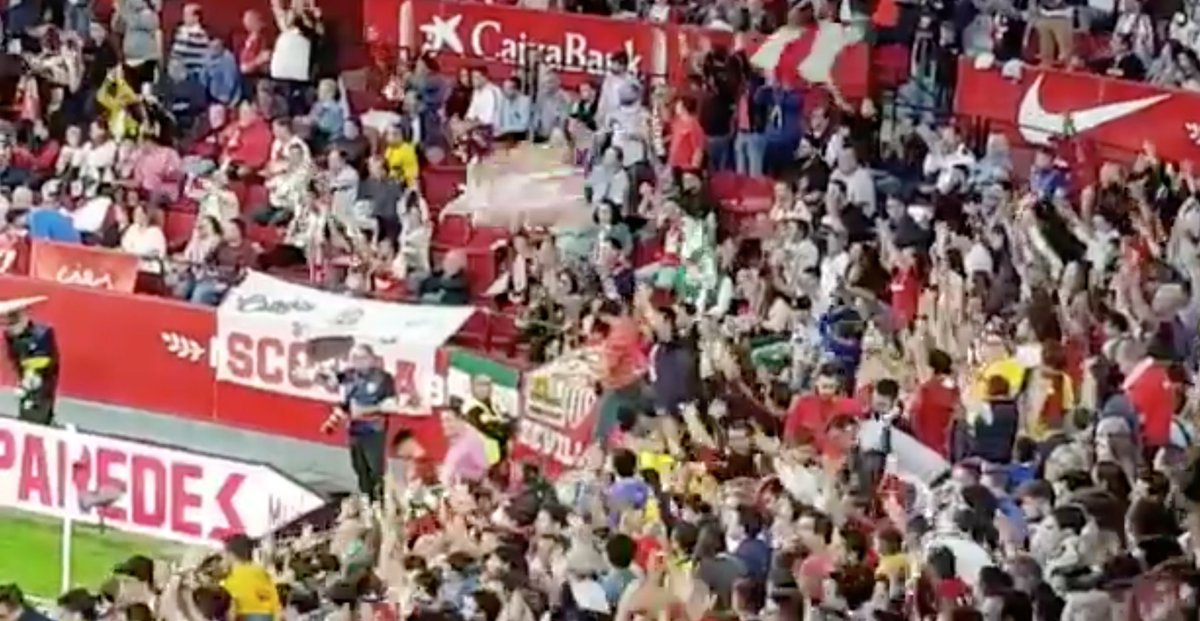 Sergio N. tweet media