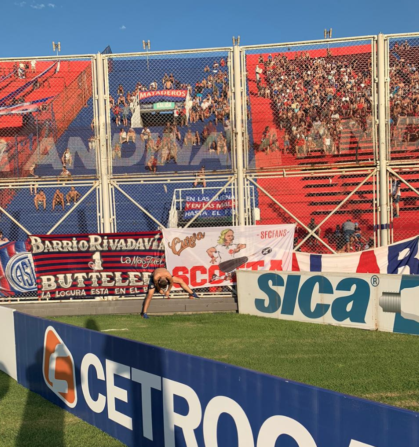 Sergio N. tweet media