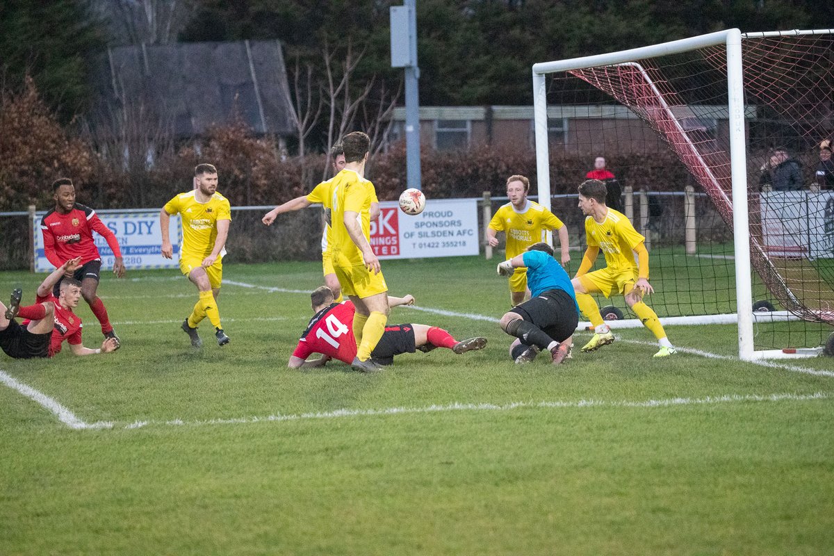 DSBrett Takes Photos tweet media