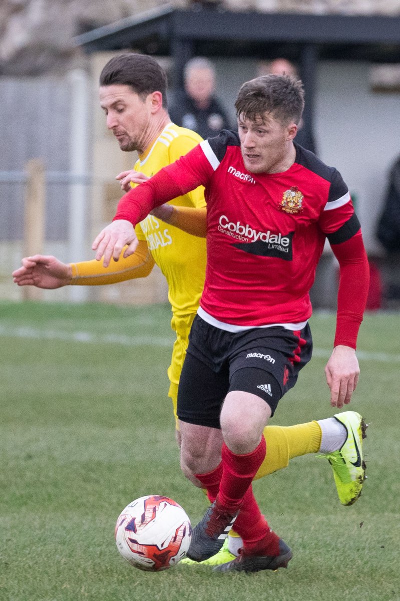 DSBrett Takes Photos tweet media