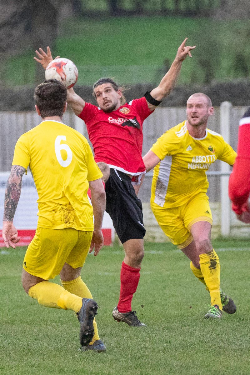 DSBrett Takes Photos tweet media