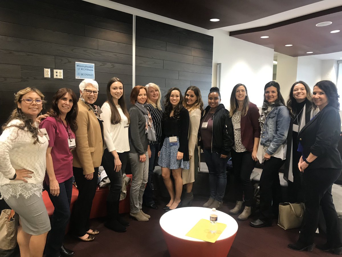 SrtaWornom tweet media