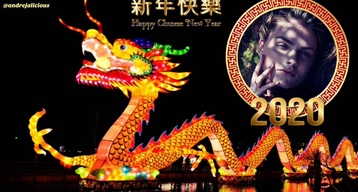 Happy #ChineseNewYear to <a href="/andrejapejic/">Andreja Pejic</a> <a href="/losinggracefilm/">@LosingGraceFilm</a> <a href="/lizfarahadi/">Liz Farahadi</a> @elskemccain <a href="/creepycgirl/">Creepy Clown Girl (MMC) Zombie Circus🧟‍♀️</a> <a href="/andiegordon/">ANDREA GORDON</a> <a href="/MistrelofHorror/">Minstrel Of Horror</a> <a href="/DedisJenny/">Jenn Felske</a> <a href="/kerrygfleming/">Von Fleming</a> <a href="/theendwasthen1/">the_end_was_then</a> <a href="/NatashaStone_me/">Natasha Stone❤️</a> @MamaCreepy666 <a href="/JimMain14/">Jim Main</a> <a href="/SaveZNation1/">THE SAVE ZNATION CAMPAIGN #SaveZNationCampaign 🤞</a> <a href="/belle_junebug/">✨ belle ✨</a> <a href="/sluts_guts/">Butts and Guts</a> @tracks4_u #andrejapejic