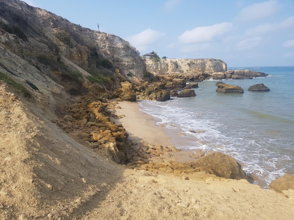 Vistas del Pacifico Avance de obra: Las noticias importantes e interesantes vistas.blog/2020/01/25/vis…