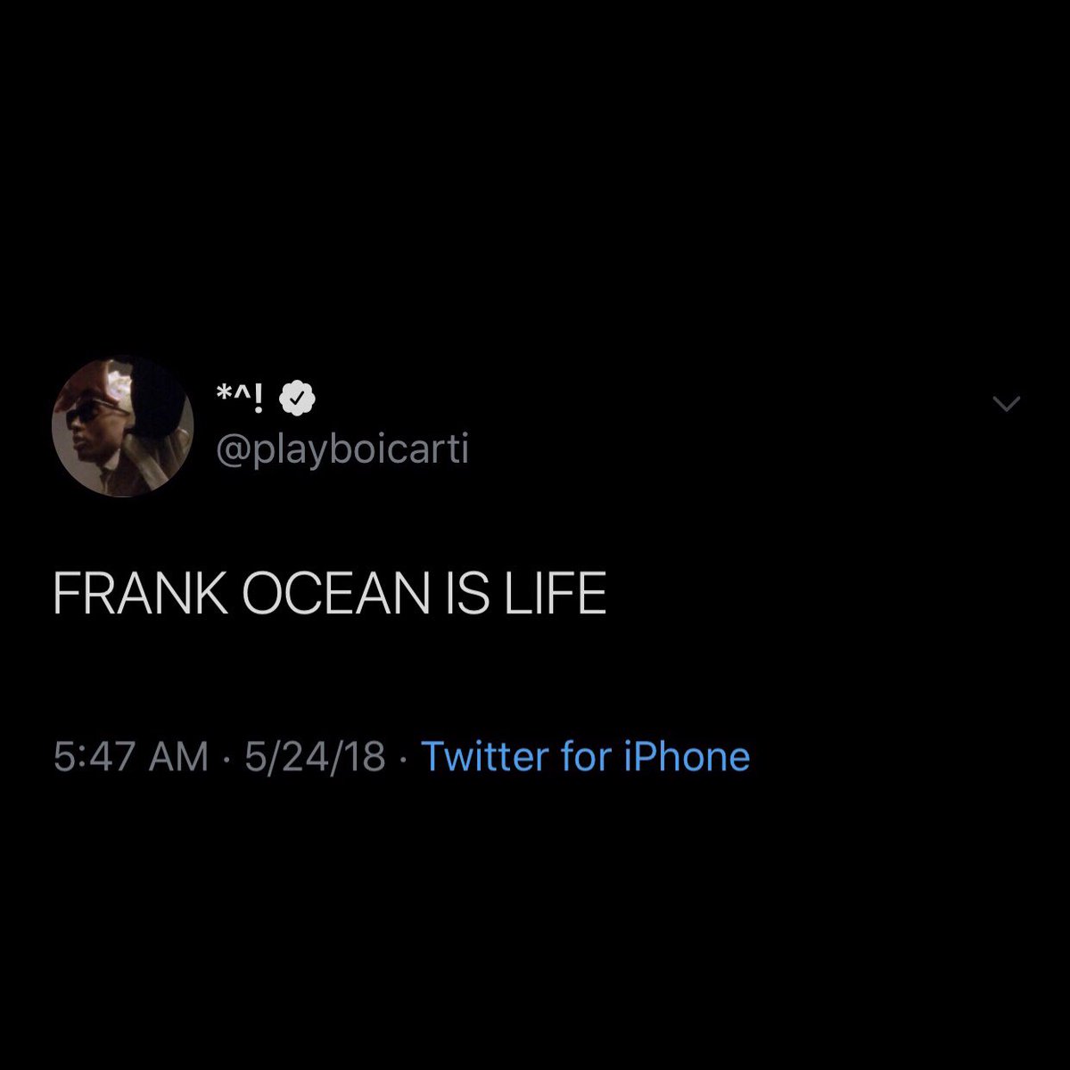 blondedvibes's tweet photo. The poet.                              The poem. https://t.co/mIE6MoD3gU