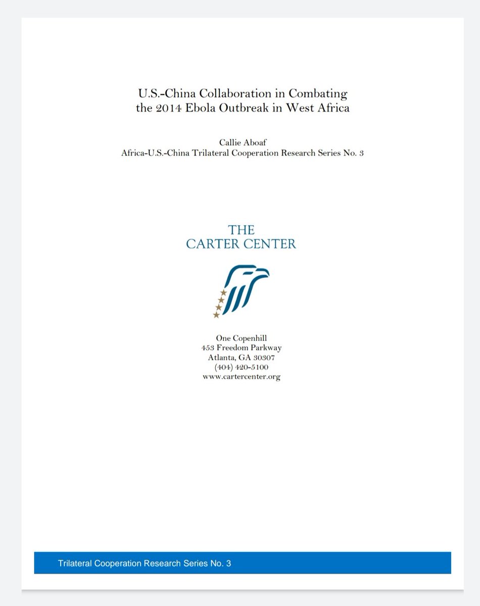 10) This pdf document highlights the connection between the Chinese military and Mabworks.