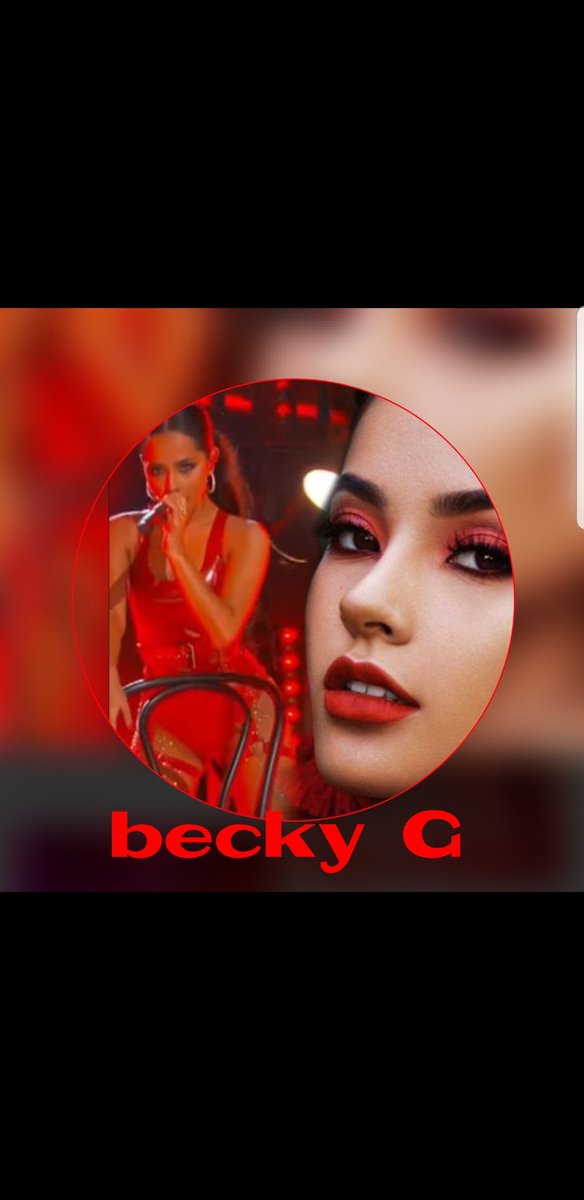 frix_melissa's tweet photo. @glittermagazine @iambeckyg @ColourPopCo https://t.co/3vMz8XLL9P