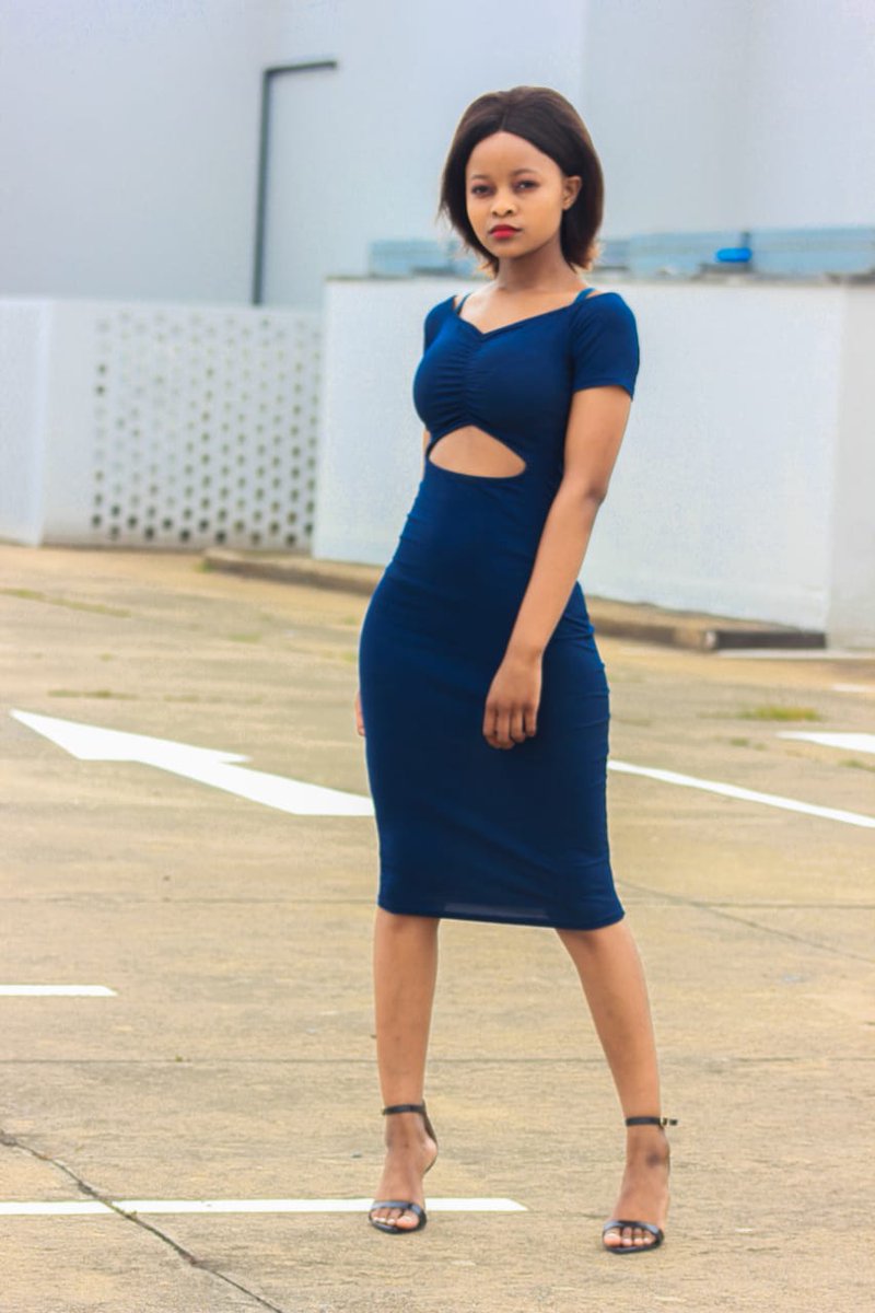 MandiisaMdunge_'s tweet photo. #SingleFlames https://t.co/PGhl45J4Kc